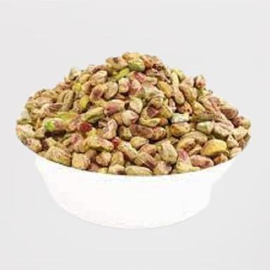 Organic 1Kg Green Delicious Taste Naturally Good Snacking Option Roasted Pista With High In Protein And Fiber