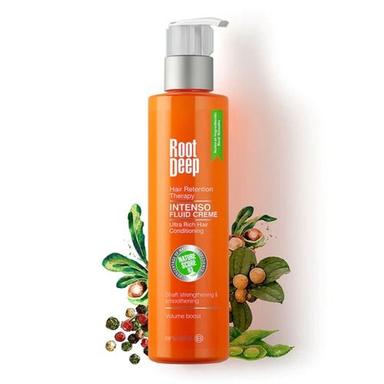 Conditioning Products Root Deep Anti Hair Fall Conditioner With Macadamia Nut, Soybean Phospholipid