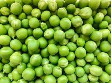 A Grade 100% Pure Fresh And Natural Frozen Green Peas For Cooking Tasty Dishes Shelf Life: 5 Months