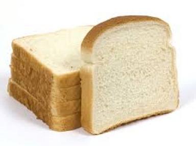  100% प्राकृतिक स्वादिष्ट और ऑर्गेनिक व्हाइट सैंडविच ब्रेड, वसा में कम (%): 4 प्रतिशत (%) 