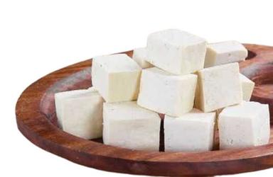 Healthy And Nutritious Rich In Vitamins Fresh Paneer Age Group: Children