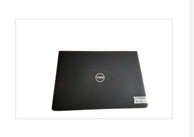 Dell 14 3468 I5 8Th Generation, 8 Gb Ram, 1 Tb Hdd, 14 Inch Hd Display Available Color: Black