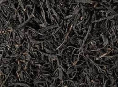 100% Pure And Natural Antioxidant High Nutrients Fresh Organic Black Tea Leaf  Brix (%): Low