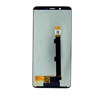 Oppo A83 Display Led Screen Folder Touch Screen  Body Material: Plastic