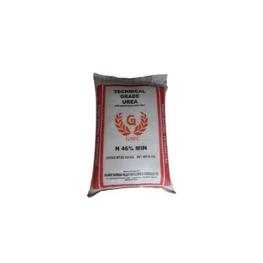 Non Toxic Highly Soluble In Water Technical Grade Urea Powder For Industrial
