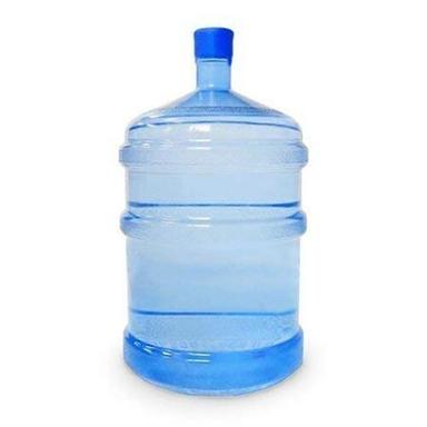  रक्तचाप में कमी और हृदय स्वास्थ्य में सुधार के साथ सबसे अच्छी गुणवत्ता वाला बद्री पेप्सी मिनरल पीने का पानी पैकेजिंग: प्लास्टिक की बोतल 