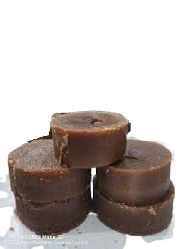 Unrefined & Unprocessed Natural Raw Brown Sugar ==Samreen Cwc Packaging: Cube