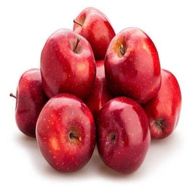  Makes Immune System Strong And Healthy Brain Fresh Apple Use: Hotel