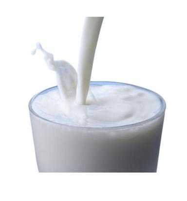 1 लीटर शुद्ध और ताजा, प्रोटीन से भरपूर, कोई एडिटिव्स नहीं, कच्ची भैंस का दूध आयु समूह: वृद्धावस्था 