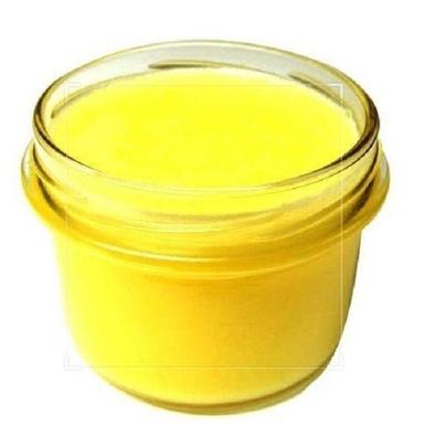 Healthy Vitamins Calcium Anti Oxidants And Nutrients Enriched Yellow Pure Ghee Age Group: Adults