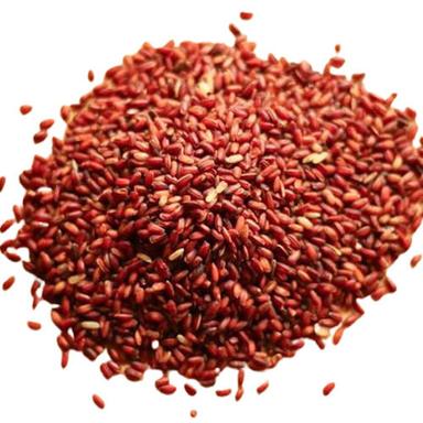 Brown Rich Source Of Protein Mappillai Samba Rice