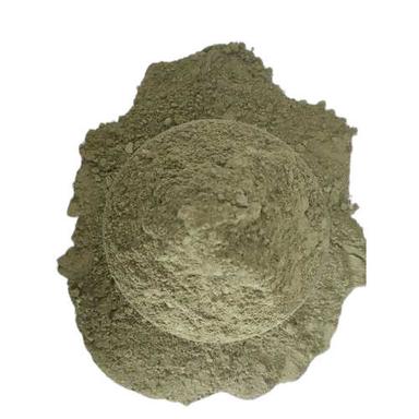 Natural Green Color Dry Curry Leaves Powder (Kadi Patta Powder) 
