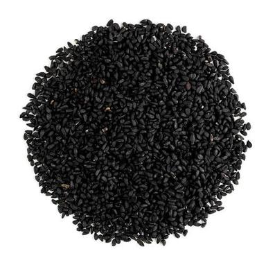 1 Kg Dried Whole Food Grade With No Additives Black Cumin Seeds Admixture (%): 2%