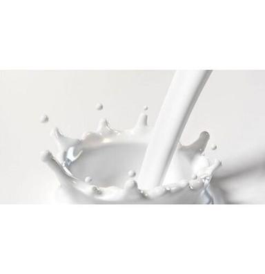 Delicious White Color Cow Milk With Protein Calcium Vitamin Age Group: Old-Aged