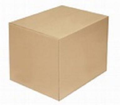  मेटल इको फ्रेंडली आयताकार सादा मोनो कार्टन पेपर पैकेजिंग बॉक्स 