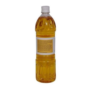100% Pure And Natural Safe Heart Refined Sunflower Oil For Cooking, Net Vol. 1 Litre Pouch Grade: A-Grade