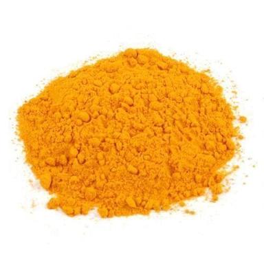 Yellow Aromatic Ayurvedic Natural Wild Turmeric Powder Curcuma 