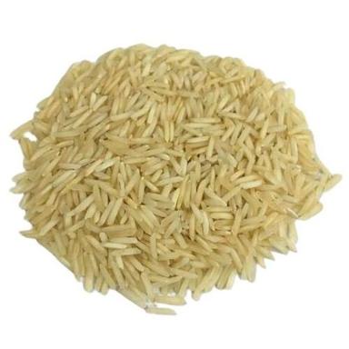 Common Premium Quality White Basmati Rice