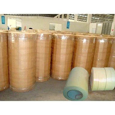 Double Sided Foam Tape Jumbo Rolls For Home And Indsurial Purposes