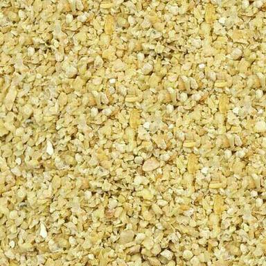 Soybean Meal Poultry Feed Application: Water