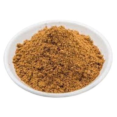 Brown Rich In Flavor Spice Blend Garam Masala Powder With No Artificial Colors 