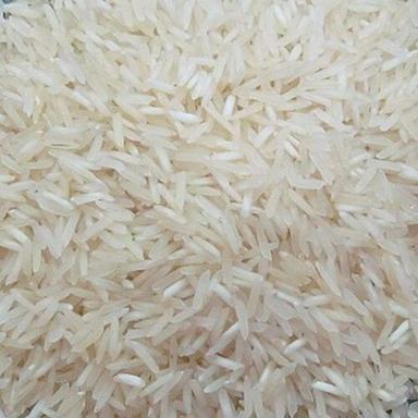 White Great Quality Refined And Polished Indian Basmati Rice