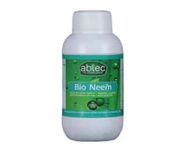 100 Milli Litre Liquid From 95 % Purity For Agricultural Organic Bio Neem Fertilizer  Chemical Name: Compound Amino Acid