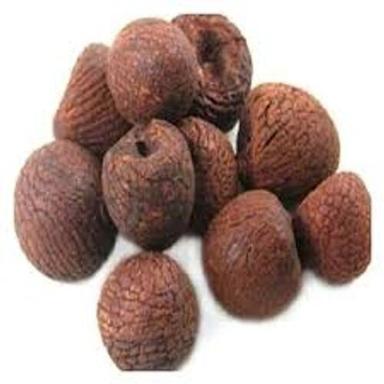 Organic Natural Supari For Pooja Brown Betel Nuts ( Neha )Priya