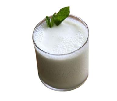 उच्च विटामिन और पोटेशियम कैल्शियम का उच्च स्रोत स्वादिष्ट और मलाईदार मक्खन दूध आयु समूह: वयस्क 