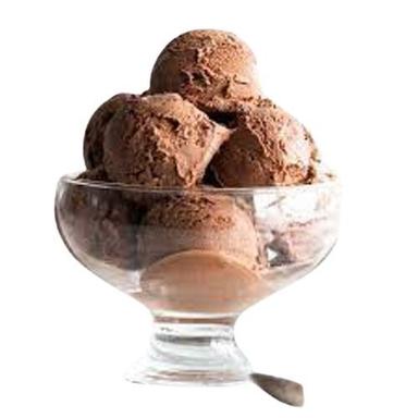 Made From Real Milk, Delicious Chocolate Ice Cream  Age Group: Old-Aged