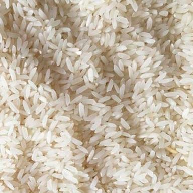 Brown Deluxe Ponni Rice Boiled Short Grain In Premium Quality Without Any Pesticides