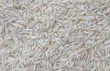 High Source Of Fiber Natural Fresh And Healthy Long Grain White Basmati Rice For Cooking Broken (%): 5%