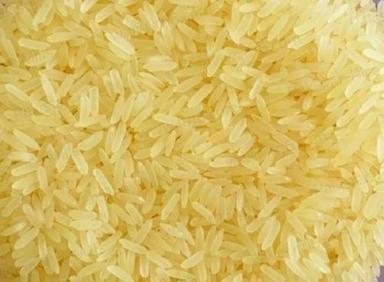 White Non Polished Non Basmati Parboiled Rice Without Any Pesticides In Premium Quality