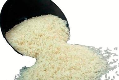 White Organic Masoori Steam Rice Without Any Pesticides