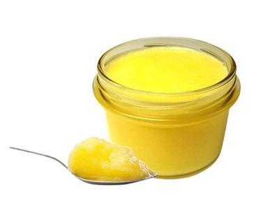 100% Purest Quality Good For Health Organic Cow Ghee Age Group: Children
