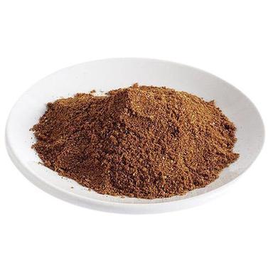 Dark Brown Greatest Superiority Spicy Organic Garam Masala Powder 