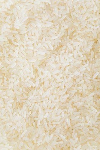 Long Grained Aromatic Flavor White Basmati Rice 