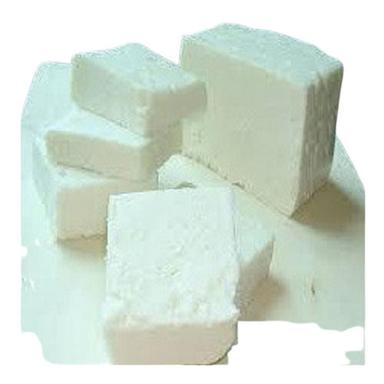 Fresh White Paneer Age Group: Adults