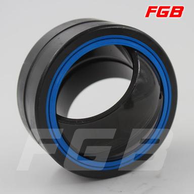 Wear Resistant FGB GE35ES GE35ES-2RS GE35DO-2RS Bearing