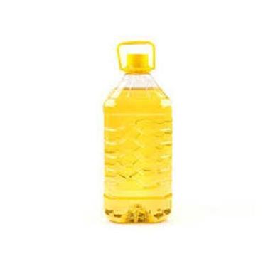 Common Fresh And Refined Naturally Processed Ground Nut Oil 