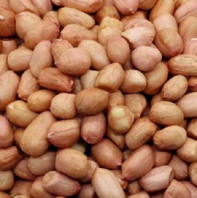 A Grade Commonly Cultivated Raw And Whole Dried Peanuts  Broken (%): 2%