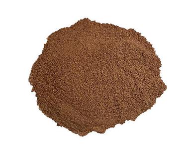 Brown Natural No Chemical Additives Dried Neem Bark Powder 