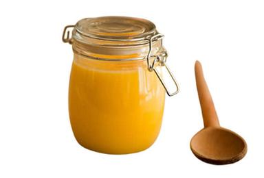 Unique Taste, 100% Fresh And Natural Organic Buffalo Ghee, Good For Health  Age Group: Children