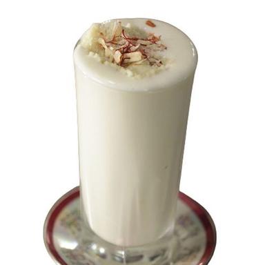 Healthy And Tasty High Protein Content Fresh Buttermilk /Lassi Age Group: Children