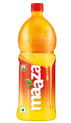 1.5 Liter Sweet And Delicious Mango Flavored Taste Cold Drink Alcohol Content (%): 0%