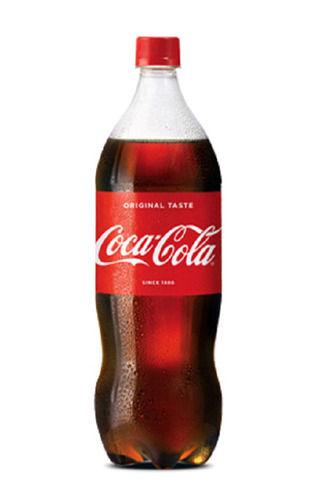2.25 Liter Alcohol Free Sweet And Refreshing Taste Cold Drink Alcohol Content (%): 0%