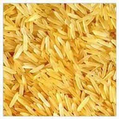  Aromatic Authentic Aged Extra Long Grain Golden Sella Rice  Admixture (%): 5