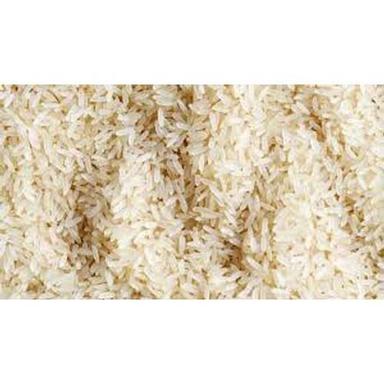 Automatic Sun-Dried Indian Originated Commonly Cultivated Short Grain Parboiled Basmati Rice, 1Kg