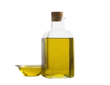 1 Liter Commonly Cultivated Cold Pressed Wood Oils Age Group: Children