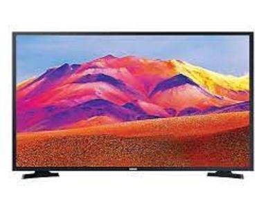 Tv Smart Led Television, Screen Size: 32 Inch With High Picture Resolution
